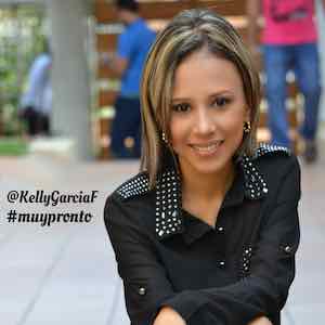 Kelly Garcia - Banderas de Victoria.jpeg